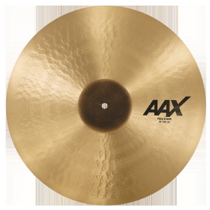 AAX Thinǿ 19